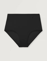 Women's Air High Rise Brief