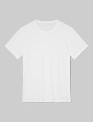 Air Crew Neck