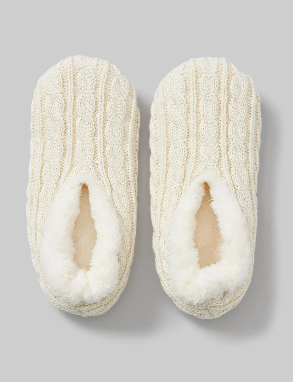 Slipper Sock