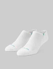 Cushioned No Show Sock (3-Pack)