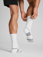 Performance Crew Sock (3-Pack)