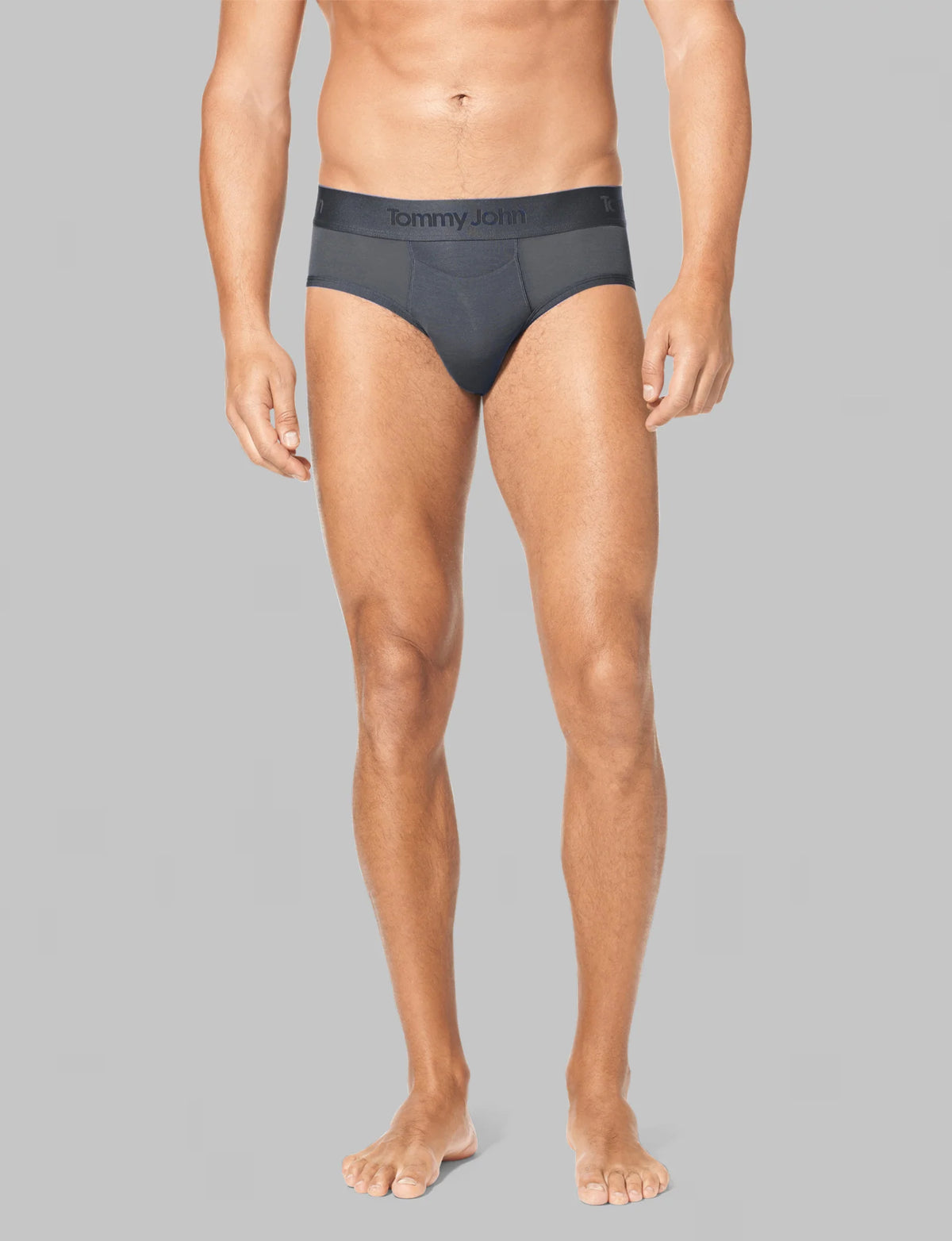 Second Skin Brief (6-Pack)