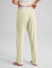 Women's Second Skin Sleep Pant