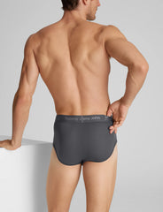 Air Brief (3-Pack)