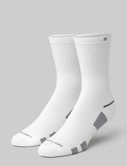 Performance Crew Sock (3-Pack)