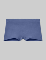 Women's Second Skin Boyshort