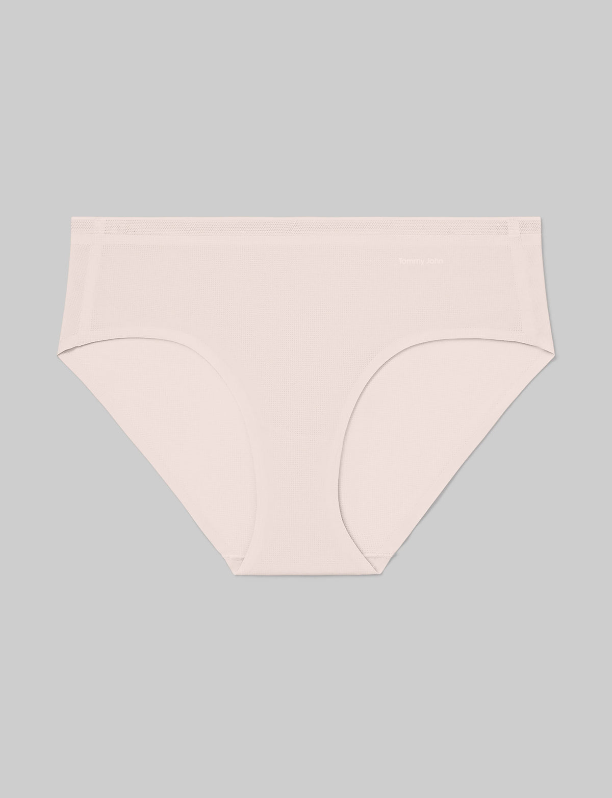 Women's Air Brief