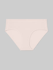 Women's Air Brief