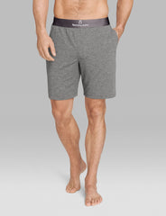 Second Skin Sleep Short