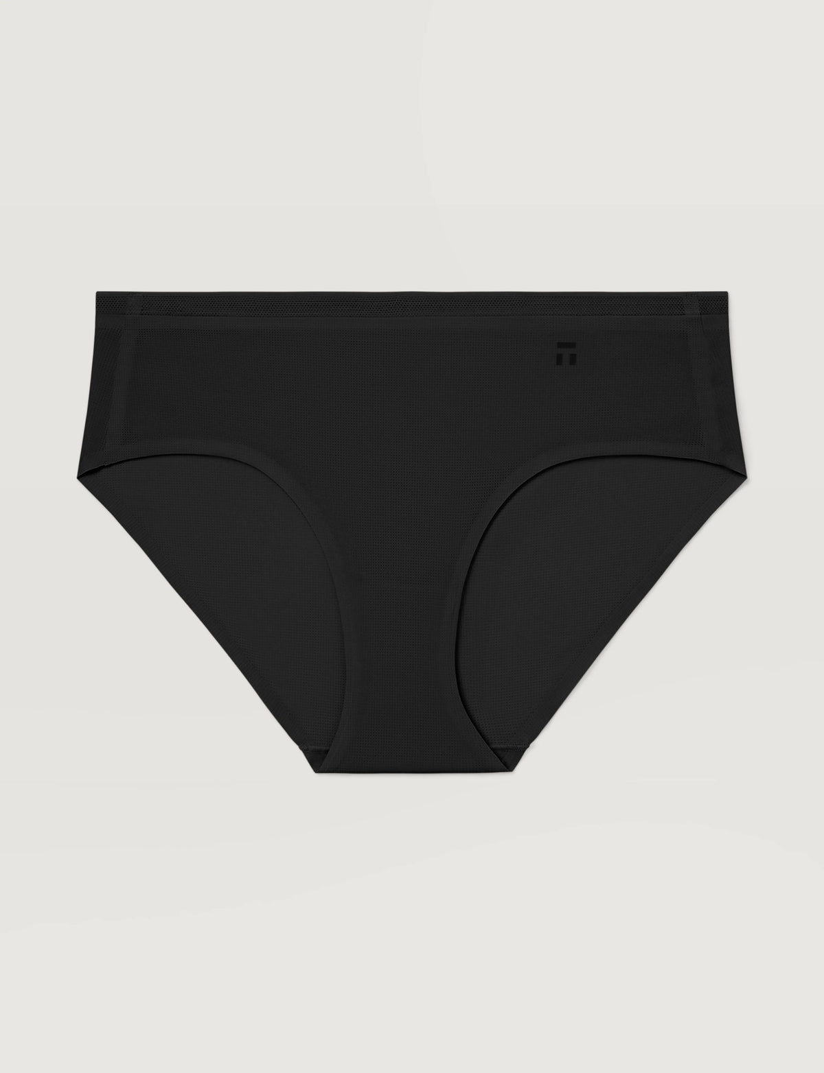 Women's Air Brief
