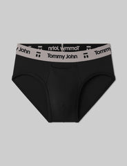 Air Brief