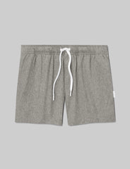 Air Airflow Swim Short