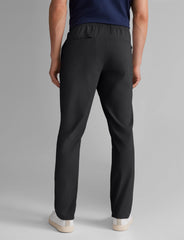Air Airflow Pant