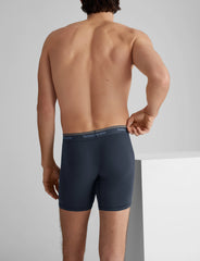 Ultra Soft Flex Trunk 4"