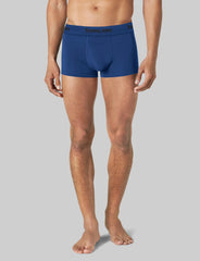 Second Skin Square Cut 2" (6-Pack)