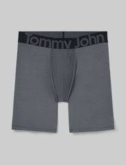 360 Sport Boxer Brief 8"