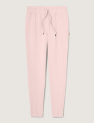 Women's Luxe Traveler Knit Jogger