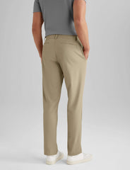 Commuter Pant