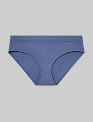 Women's Second Skin Brief
