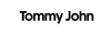 tommyjohnmarket.com