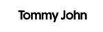 tommyjohnmarket.com